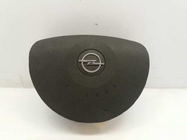 13188242 Airbag del conductor  disponible Málaga