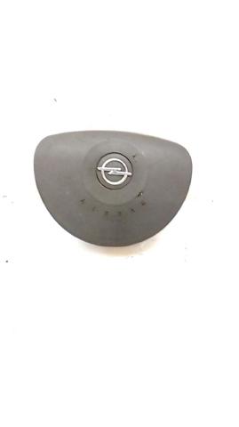 13188242 Opel