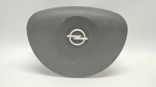 13188242 Opel