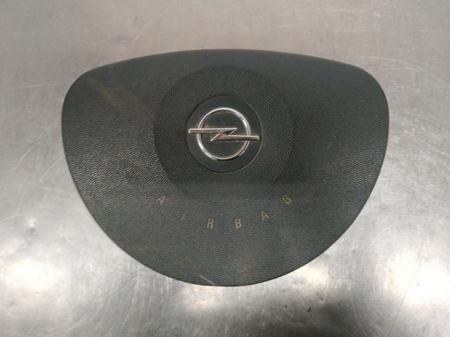 13188242 Opel