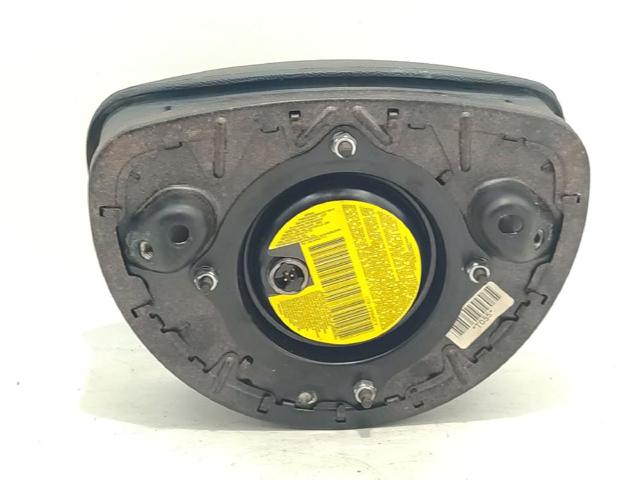 13188242 OPEL Airbag del conductor  comprar en Jaén