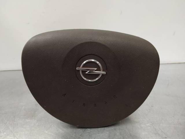 13188242 Opel