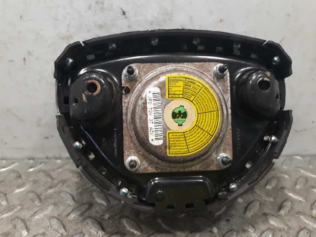 13188242 OPEL Airbag del conductor  comprar en Lleida