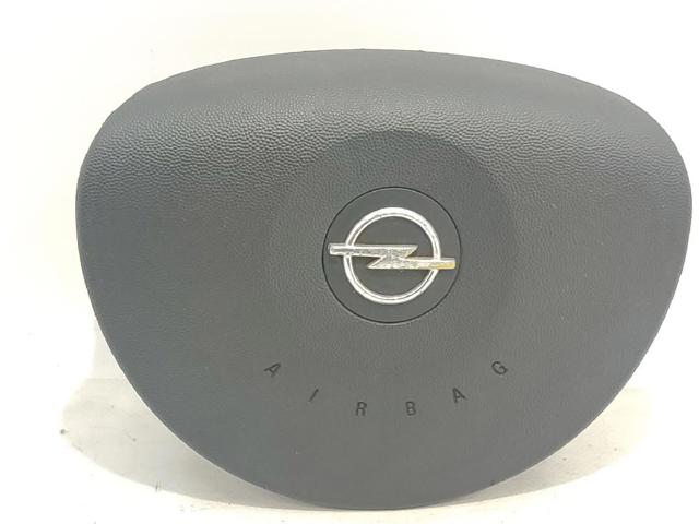 13188242 Airbag de volante  en stock Granada