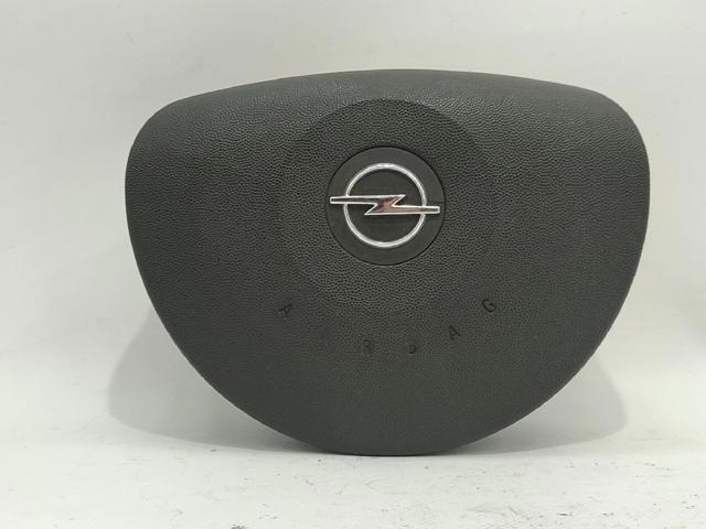 OPEL 13188242 Airbag de volante comprar Pamplona
