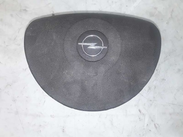 13188242 Opel