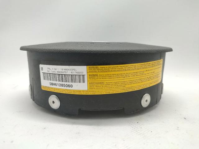 13188242 OPEL Airbag del conductor  disponible Vigo