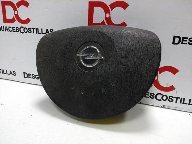 13188242 Opel
