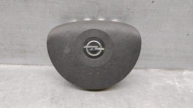 13188242 OPEL Airbag del conductor  disponible Vigo