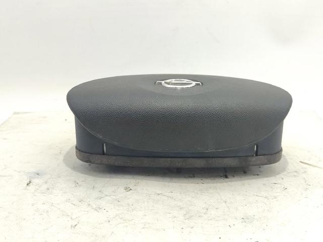 13188242 Airbag de volante comprar Sevilla