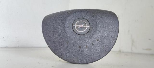 13188242 Opel