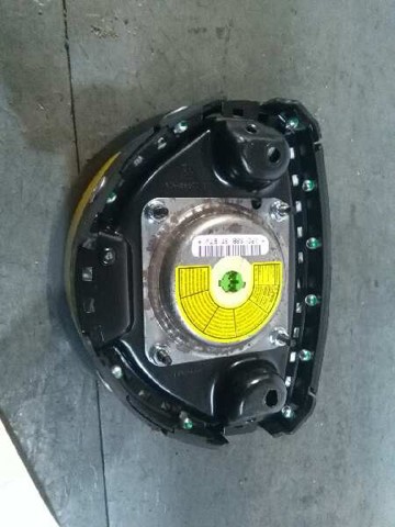OPEL 13188242 Airbag del conductor  disponible España