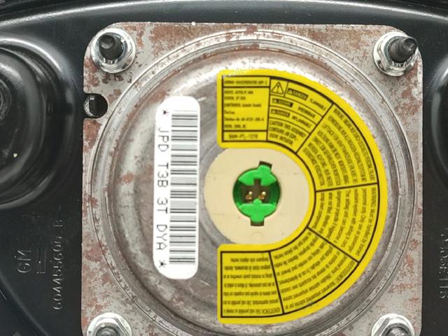 13188242 OPEL Airbag del conductor  comprar en Lleida