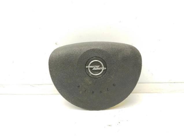 OPEL 13188242 Airbag del conductor  disponible España