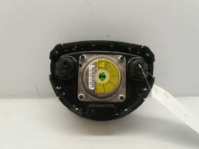 OPEL 13188242 Airbag de volante comprar Tarragona