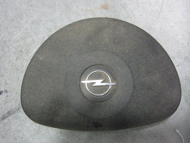 13188242 OPEL Airbag del conductor  comprar en Oviedo