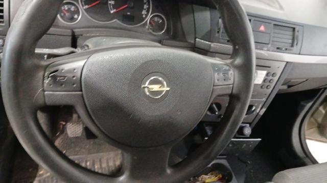 OPEL 13188242 Airbag del conductor  comprar en Ponferrada