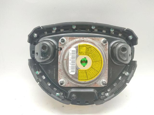 13188242 OPEL Airbag del conductor  comprar en Jaén