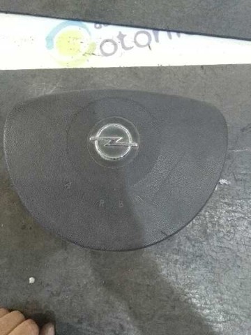 13188242 Opel