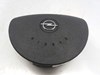 Airbag lateral lado conductor 13188242 OPEL