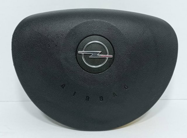 OPEL 13188242 Airbag de volante comprar Pamplona