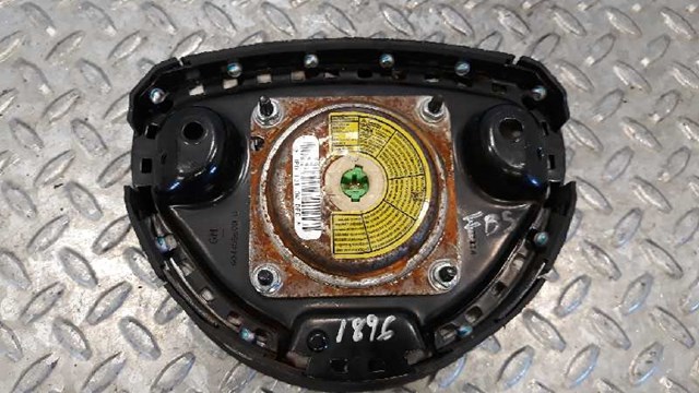 OPEL 13188242 Airbag del conductor  disponible España