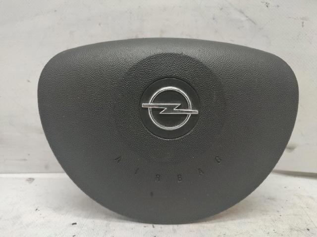 13188242 Opel
