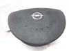 Airbag lateral lado conductor 13188242 OPEL