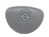 Airbag lateral lado conductor 13188242 OPEL