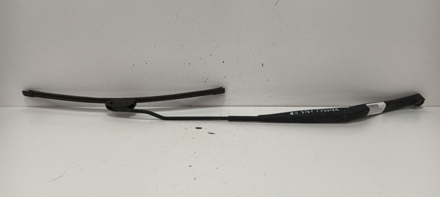 Brazo del limpiaparabrisas para Opel Vectra 