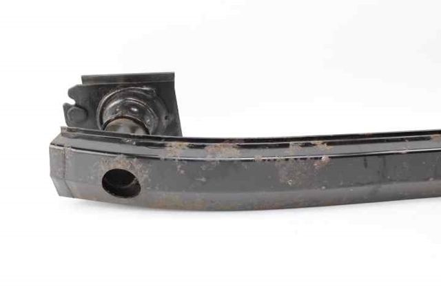 OPEL 13188290 Refuerzo parachoques trasero  en stock Terrassa
