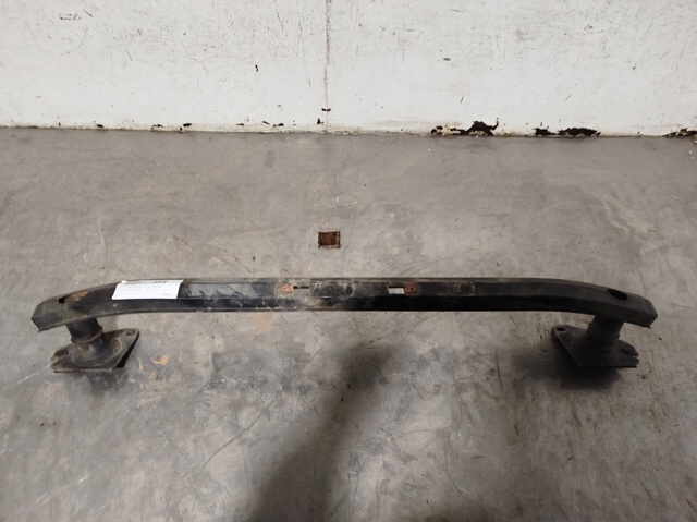 13188290 Opel