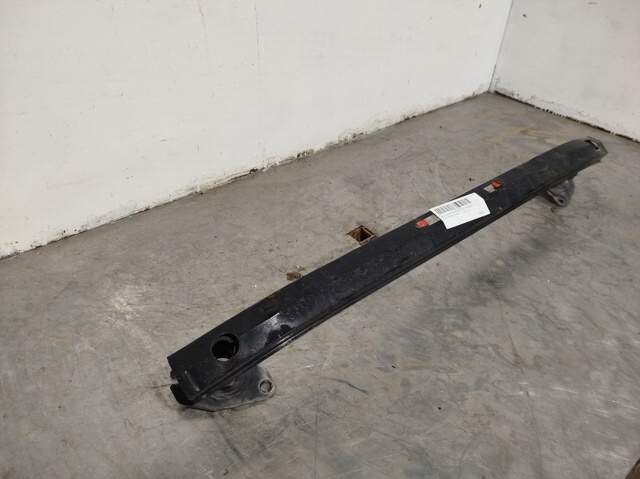 13188290 OPEL Refuerzo parachoques trasero comprar Alcalá