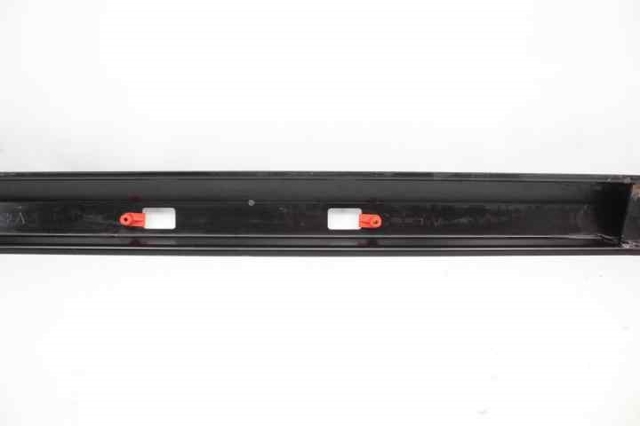 OPEL 13188290 Refuerzo de parachoques trasero  disponible Lugo