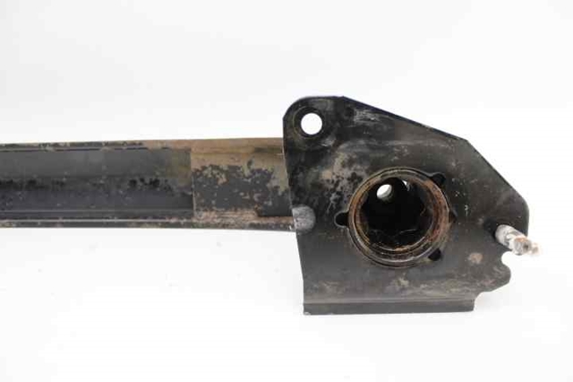 OPEL 13188290 Refuerzo parachoques trasero comprar Barcelona