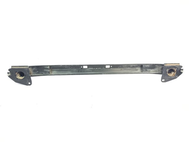 OPEL 13188290 Refuerzo de parachoques trasero  disponible Valladolid