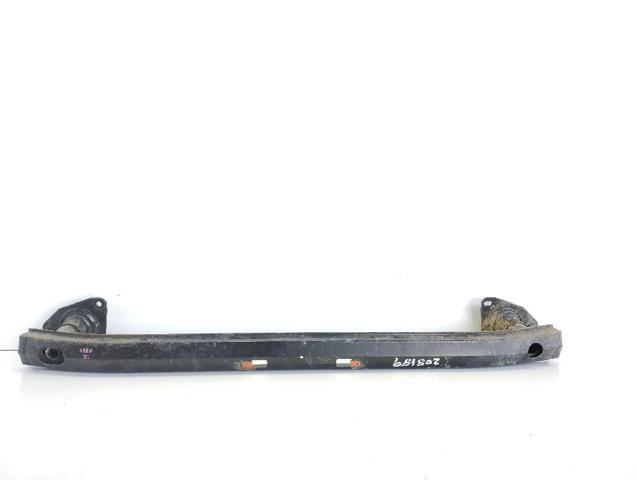OPEL 13188290 Refuerzo parachoques trasero comprar Barcelona
