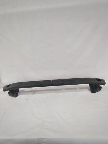 13188290 Refuerzo parachoques trasero comprar Girona