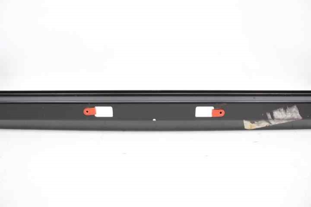 OPEL 13188290 Refuerzo parachoques trasero comprar Pamplona