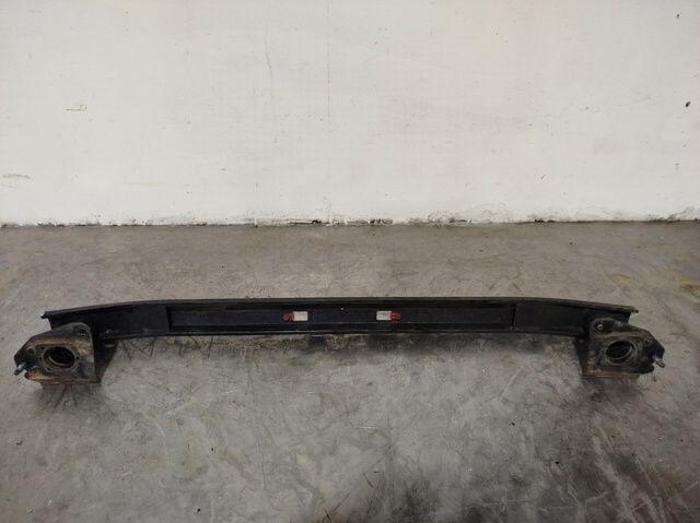 OPEL 13188290 Refuerzo de parachoques trasero  comprar en Albacete