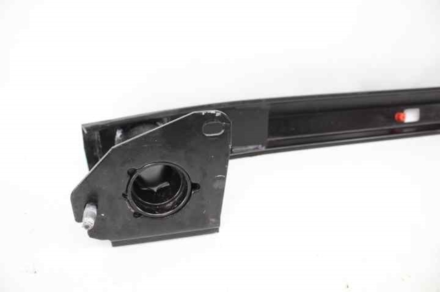 13188290 OPEL Refuerzo parachoques trasero comprar Alcalá