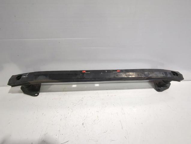 OPEL 13188290 Refuerzo parachoques trasero comprar Tarragona