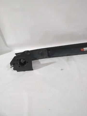13188290 OPEL Refuerzo parachoques trasero  en stock Huelva