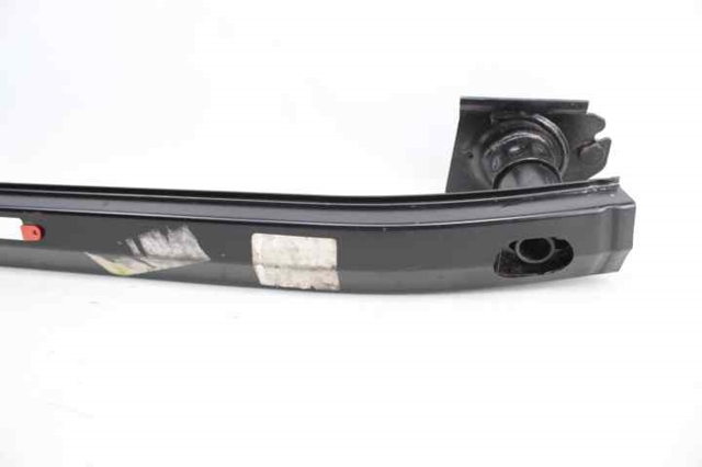 OPEL 13188290 Refuerzo parachoques trasero  en stock Valencia