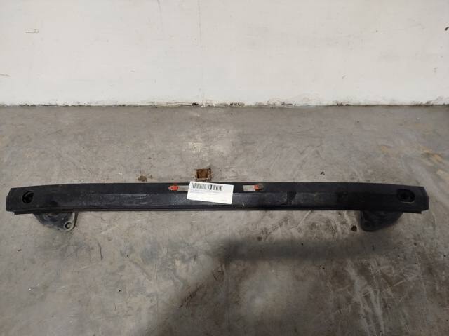 13188290 OPEL Refuerzo parachoques trasero comprar Alcalá
