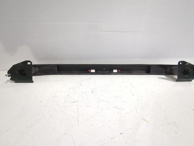 13188290 OPEL Refuerzo de parachoques trasero  comprar en Lleida