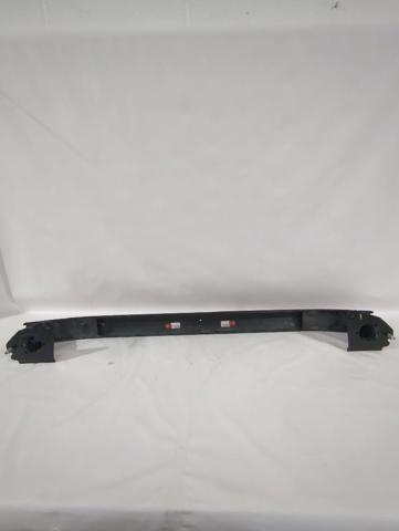 13188290 Refuerzo de parachoques trasero  disponible Utrera