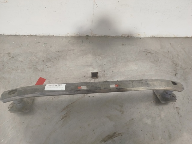 13188290 Opel
