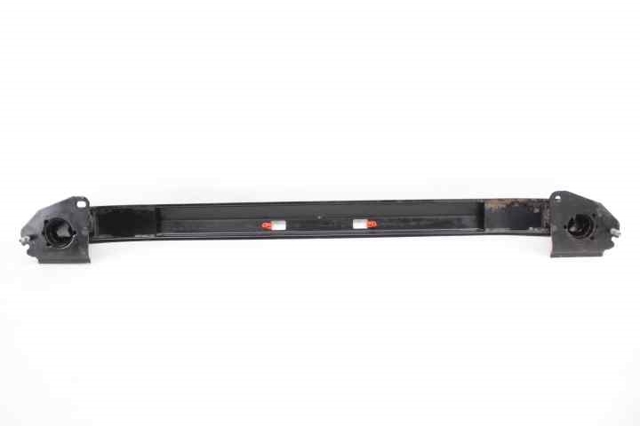 13188290 OPEL Refuerzo parachoques trasero  en stock Córdoba