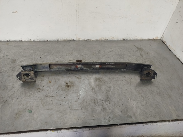 OPEL 13188290 Refuerzo de parachoques trasero  comprar en Ponferrada